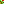 Destellos dst-8014718