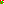 Destellos dst-8014719
