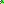 Destellos dst-801472