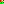 Destellos dst-8014720