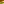Destellos dst-8014721