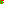Destellos dst-8014722