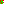 Destellos dst-8014723