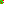 Destellos dst-8014724