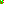 Destellos dst-8014725