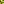Destellos dst-8014726