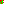 Destellos dst-8014727