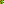 Destellos dst-8014728