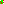 Destellos dst-8014729