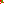Destellos dst-801473