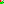 Destellos dst-8014731