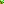 Destellos dst-8014734
