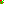 Destellos dst-8014735