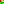 Destellos dst-8014736