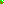 Destellos dst-8014737