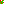 Destellos dst-8014738