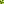 Destellos dst-8014739