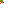 Destellos dst-801474