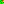 Destellos dst-8014740
