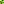 Destellos dst-8014741