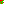 Destellos dst-8014742