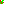 Destellos dst-8014743