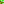 Destellos dst-8014745