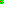Destellos dst-8014748