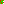 Destellos dst-8014749