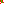 Destellos dst-801475