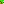 Destellos dst-8014750