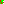 Destellos dst-8014751
