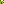 Destellos dst-8014752