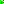 Destellos dst-8014753
