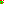 Destellos dst-8014754