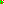 Destellos dst-8014755