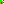 Destellos dst-8014756
