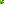 Destellos dst-8014757
