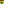 Destellos dst-8014758