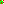 Destellos dst-8014759
