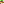 Destellos dst-801476