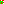 Destellos dst-8014760