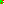 Destellos dst-8014761
