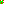 Destellos dst-8014762