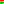 Destellos dst-8014764