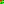 Destellos dst-8014766