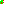 Destellos dst-8014767