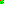 Destellos dst-8014769