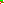 Destellos dst-801477