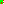 Destellos dst-8014770